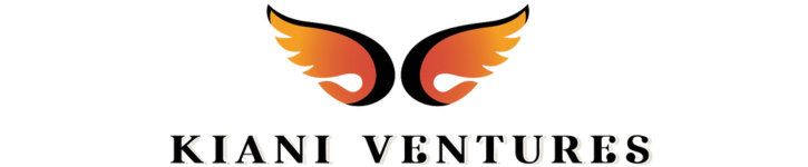 kianiventures.com