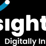 Insightus Digital