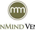 MotionMind Ventures