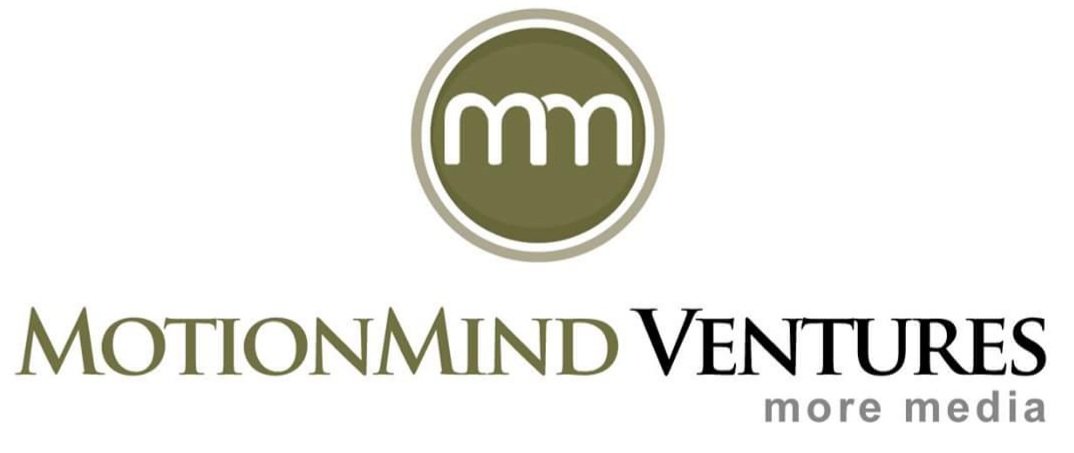 Partner logo 3