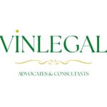 Vinlegal