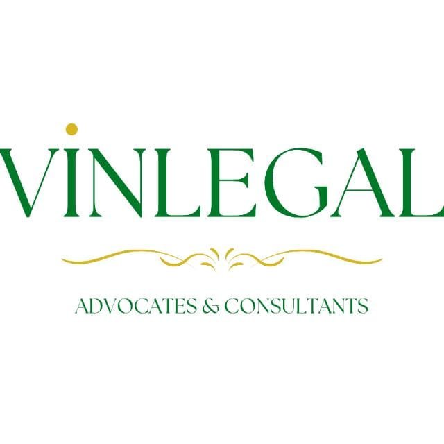 Partner logo 2