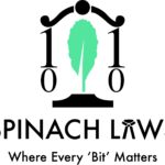 Spinach laws