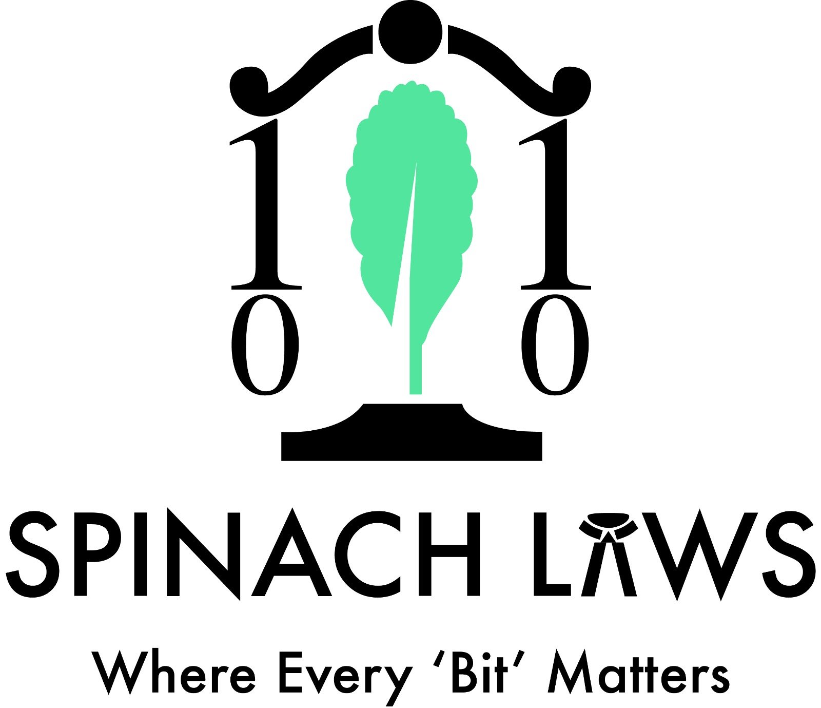 Partner logo 1