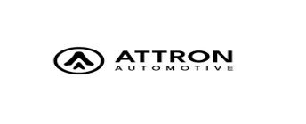 Partner logo 5