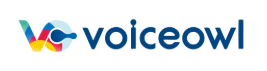 Partner logo 7