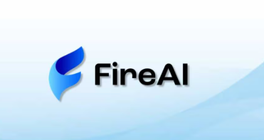 Partner logo 6