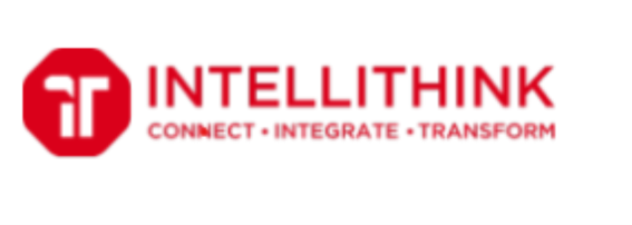 Partner logo 8